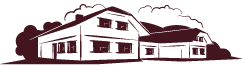 Primary Raster logo
